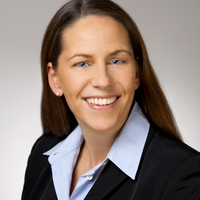 Dr. Anne Katrin Burkert